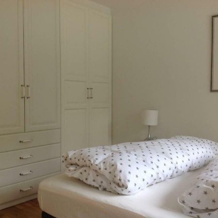 Beautiful Apartment In A Great Location Bergen Eksteriør bilde