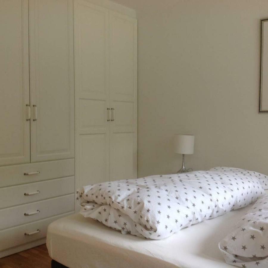 Beautiful Apartment In A Great Location Bergen Eksteriør bilde